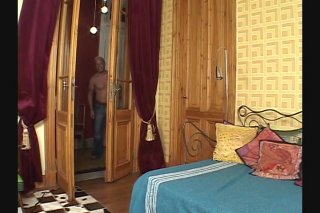 Big Titty Transsexuals 20 - Scena1 - 1