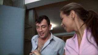 Deutsche Paare #2 - Scene5 - 1