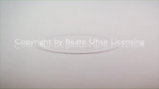 Deutsche Paare #2 - Scene5 - 6
