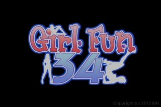GirlFun 34 - Cena1 - 1
