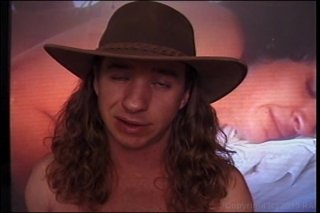 Cream of the Crop 10 - Scene2 - 6