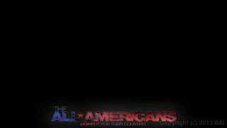 All Americans, The - Escena10 - 6