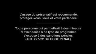 An afternoon of sodomy Vol. 2 - Szene1 - 1