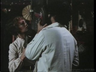 Ecstasy Girls, The - Scena5 - 3