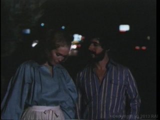 Ecstasy Girls, The - Scena7 - 2