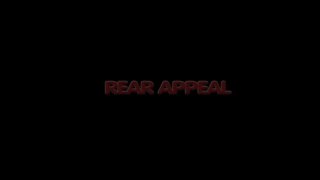 Rear Appeal - Scène1 - 1