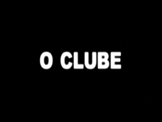 O Clube - Escena1 - 1