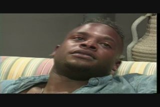 Black Aces, The - Scene1 - 1