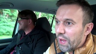 Teenie Jaeger 2 - Escena2 - 1