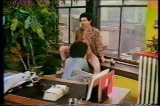 Breaker Beauties - Scene4 - 1