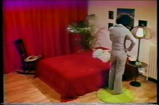 Breaker Beauties - Scene5 - 6