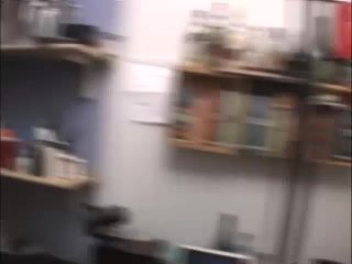 Slutty Bitches Volume 18 - Scene3 - 3