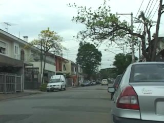 Garotinhas Gulosas - Scène3 - 1