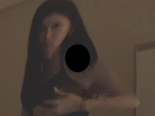 Asia Bootleg II - Scene4 - 1