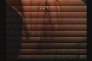 Big Clits Big Lips 15 - Escena1 - 1