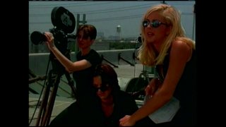Naked Truth, The - Scene2 - 1