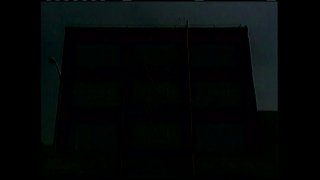Naked Truth, The - Scene3 - 6