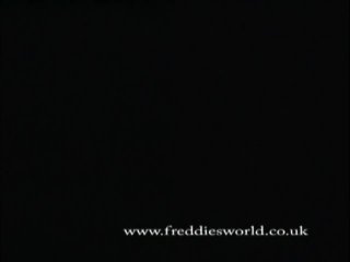 Freddie&#39;s Filthy Fuckers 1 - Escena1 - 1