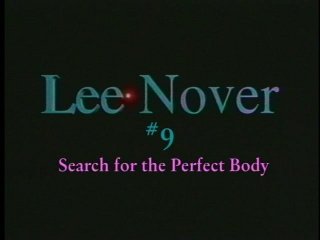 Lee Nover 9 - Cena1 - 1