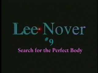 Lee Nover 9 - Escena2 - 1