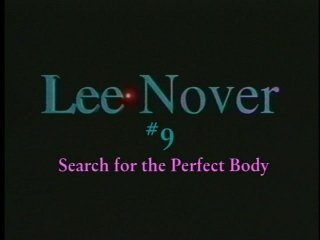 Lee Nover 9 - Scène3 - 6