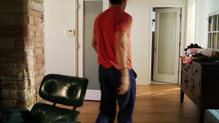 Babysitting The Baumgartners - Softcore - Scena3 - 4