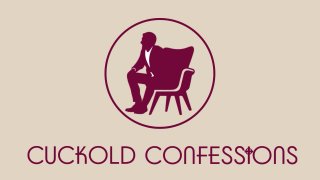 Cuckold Confessions: Vol. 1 - Cena2 - 1