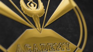 Rocco Siffredi Hard Academy Part 5 . . . Goes Live - Scene3 - 1