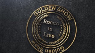 Rocco Siffredi Hard Academy Part 5 . . . Goes Live - Scene7 - 1