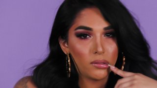 Transsexual Addiction 3 - Scena1 - 1