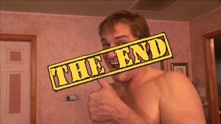 Twilight The Porno And Other XXX Parodies - Cena3 - 6