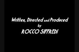 Rocco&#39;s Best Reverse Gangbangs - Scena1 - 1