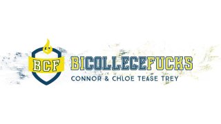 Connor Goes Bi 3 - Cena2 - 1