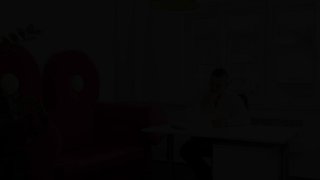Totally Yours - Scena2 - 1