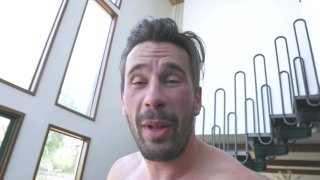 Surrender to Anal Vol. 10 - Scene4 - 6