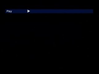 Kelly Wells Is The Ultimate Anal Whore - Escena3 - 1