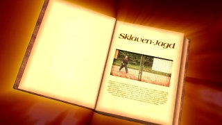 Gehorch Sklave 2 - Scene3 - 1