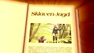 Gehorch Sklave 2 - Scene3 - 6