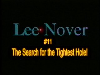 Lee Nover 11 - Szene2 - 1