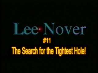 Lee Nover 11 - Scène2 - 6