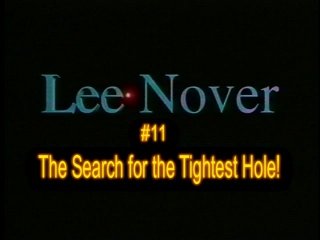 Lee Nover 11 - Scena4 - 1