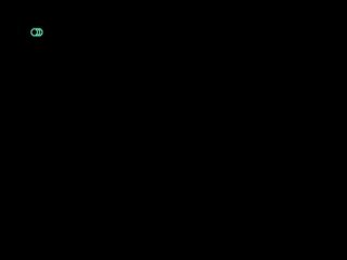 Jewell&#39;s Escape - Scène1 - 1