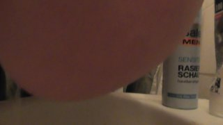 Carnal Pleasure - Szene4 - 2