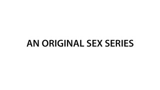 HelloLadyBoy 9 - Scène1 - 1