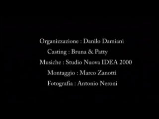 L&#39;Usuraio - Escena1 - 1