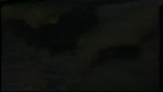 New Ends #9 - Scène4 - 1