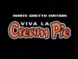 Viva La Cream Pie - Scene1 - 1