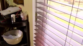 Seduced By The Boss&#39;s Wife 9 - Scena2 - 1