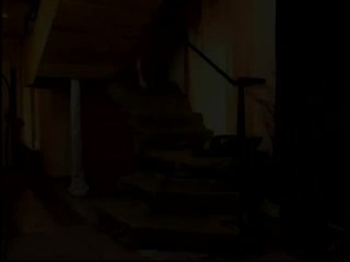 Pushers 2 - Scene4 - 1