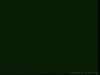 Mega Butt 3 - Escena1 - 1